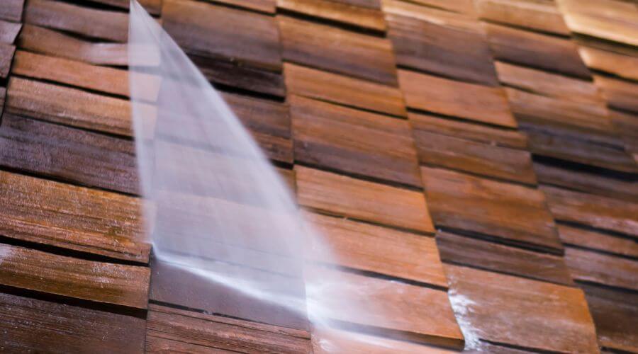 Asphalt Roofing in Elk Mills, MD